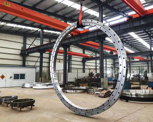 生產(chǎn)車間 生產(chǎn)車間