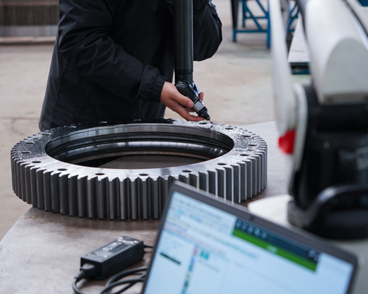 生產(chǎn)車間 生產(chǎn)車間