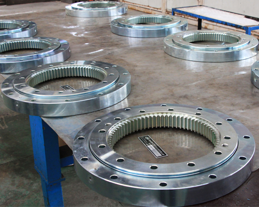 生產(chǎn)車間 生產(chǎn)車間