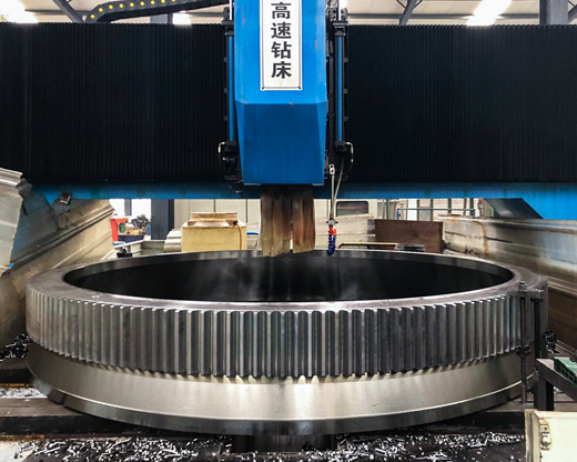 生產(chǎn)車間 生產(chǎn)車間