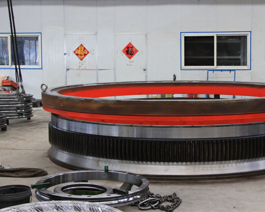 生產(chǎn)車間 生產(chǎn)車間