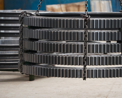 生產(chǎn)車間 生產(chǎn)車間