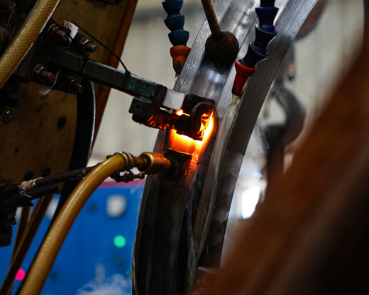 生產(chǎn)車間 生產(chǎn)車間