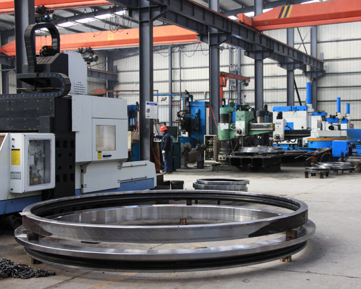 生產(chǎn)車間 生產(chǎn)車間