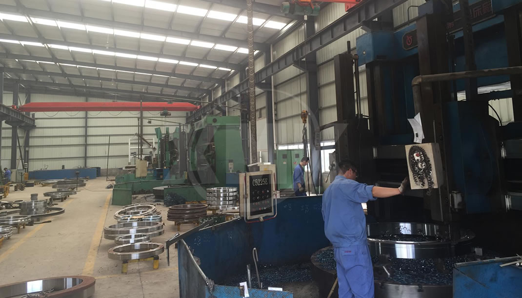 -服務(wù)支持全面 -全程服務(wù)專業(yè)