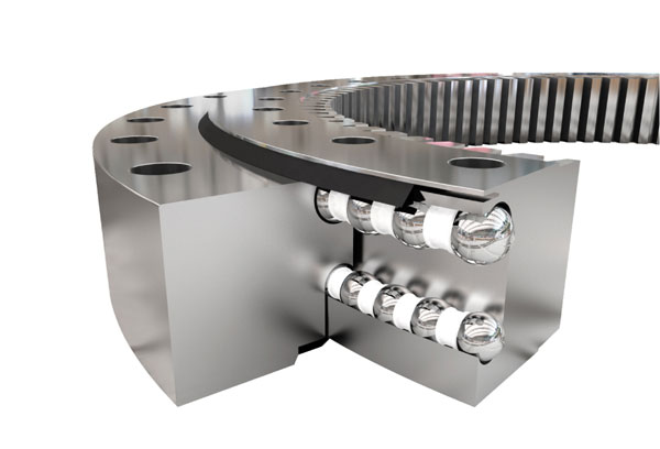 ���D֧�ЮaƷ�DƬ